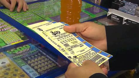 where was the 70 million ticket sold|'Check your tickets as soon as possible': Ottawa resident $70 .